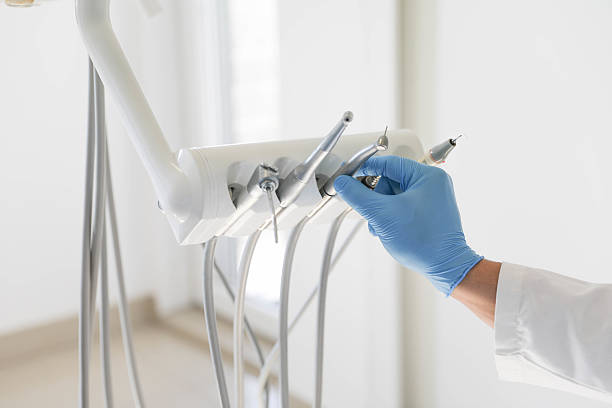 24/7 Emergency Emergency Dentist experts in Mackinac Island, MI