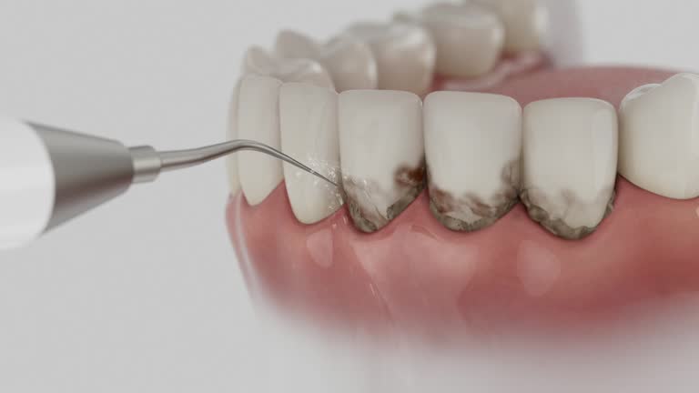 Trusted Emergency Dentist service in Mackinac Island, MI - Dentist Open Now