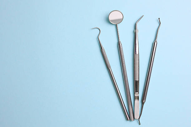 Top rated local Dental specialists in Mackinac Island, MI